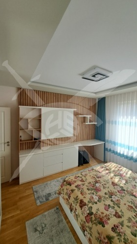    3- | Imot.bg    9