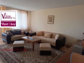 2 chambres Ovtcha koupel 2, Sofia