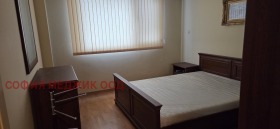 ����� ���� ��� ���� 3-�����,���� �����, ����� ������>