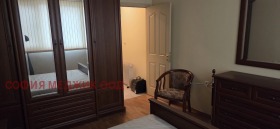 ����� ���� ��� ���� 3-�����,���� �����, ����� ������