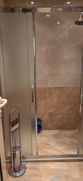 ���� ��� ���� 3-����� | Imot.bg � ����� ������ 5