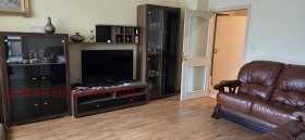 ����� ���� ��� ���� 3-�����,���� �����, ����� ������