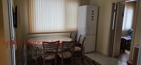 ���� ��� ���� 3-����� | Imot.bg � ����� ������ 8