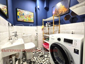 ���� ��� ���� 3-����� | Imot.bg � ����� ������ 15