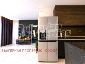 ���� ��� ���� 3-����� | Imot.bg � ����� ������ 11