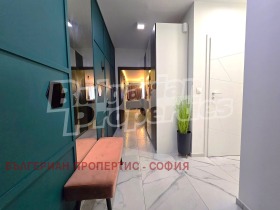 ���� ��� ���� 3-����� | Imot.bg � ����� ������ 13