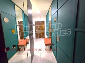 ���� ��� ���� 3-����� | Imot.bg � ����� ������ 14