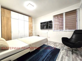 ���� ��� ���� 3-����� | Imot.bg � ����� ������ 17