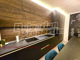 ���� ��� ���� 3-����� | Imot.bg � ����� ������ 10