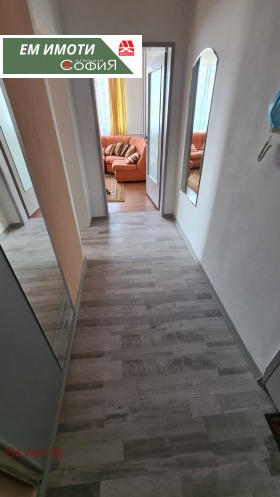 ���� ��� ���� 3-����� | Imot.bg � ����� ������ 9