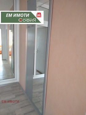 ���� ��� ���� 3-����� | Imot.bg � ����� ������ 12