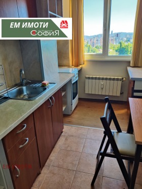 ���� ��� ���� 3-����� | Imot.bg � ����� ������ 10
