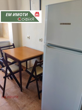 ���� ��� ���� 3-����� | Imot.bg � ����� ������ 14