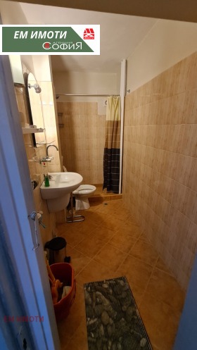 ���� ��� ���� 3-����� | Imot.bg � ����� ������ 13
