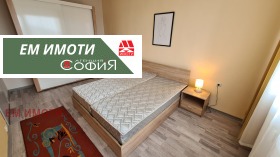 ���� ��� ���� 3-����� | Imot.bg � ����� ������ 6