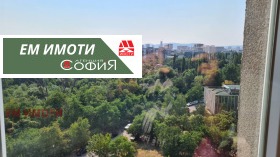 ���� ��� ���� 3-����� | Imot.bg � ����� ������ 8
