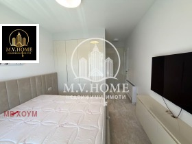 ���� ��� ���� 3-����� | Imot.bg � ����� ������ 11