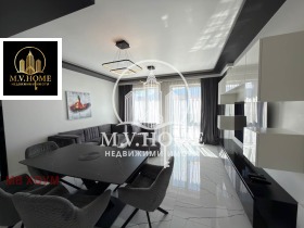 3-СТАЕН, 100 m2
