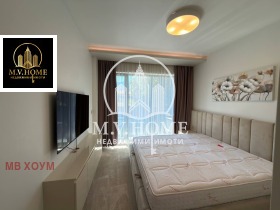 ���� ��� ���� 3-����� | Imot.bg � ����� ������ 10
