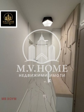���� ��� ���� 3-����� | Imot.bg � ����� ������ 7