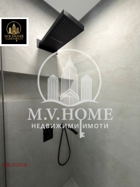 ���� ��� ���� 3-����� | Imot.bg � ����� ������ 16