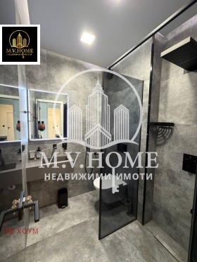 ���� ��� ���� 3-����� | Imot.bg � ����� ������ 17