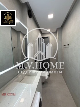 ���� ��� ���� 3-����� | Imot.bg � ����� ������ 14