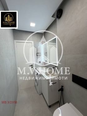 ���� ��� ���� 3-����� | Imot.bg � ����� ������ 15