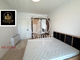 ���� ��� ���� 3-����� | Imot.bg � ����� ������ 12