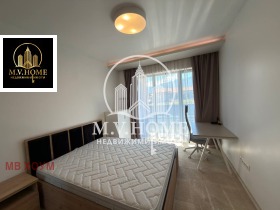 ���� ��� ���� 3-����� | Imot.bg � ����� ������ 13