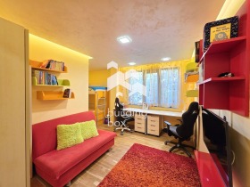 ���� ��� ���� 3-����� | Imot.bg � ����� ������ 14