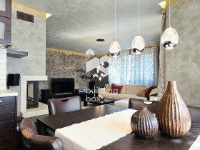 ���� ��� ���� 3-����� | Imot.bg � ����� ������ 6