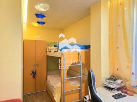 ���� ��� ���� 3-����� | Imot.bg � ����� ������ 17