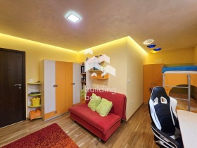 ���� ��� ���� 3-����� | Imot.bg � ����� ������ 16