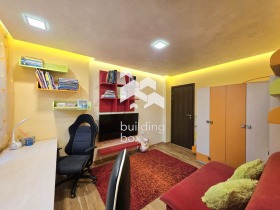 ���� ��� ���� 3-����� | Imot.bg � ����� ������ 15