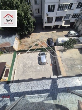 ���� ��� ���� 3-����� | Imot.bg � ����� ������ 11