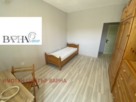    4- | Imot.bg    10