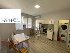    4- | Imot.bg    5