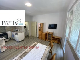   4- | Imot.bg    2