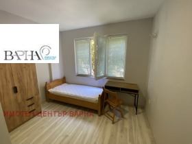    4- | Imot.bg    12