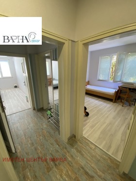    4- | Imot.bg    6