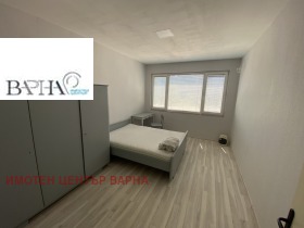    4- | Imot.bg    7