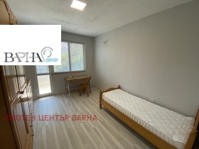    4- | Imot.bg    9