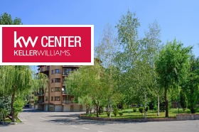 ���� ��� ���� ���������� | Imot.bg � ����� ������ 10