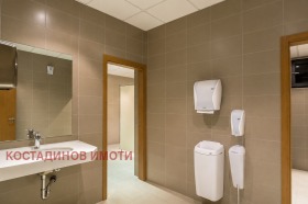 ���� ��� ���� ���� | Imot.bg � ����� ������ 8