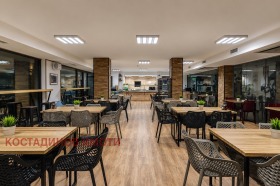 ���� ��� ���� ���� | Imot.bg � ����� ������ 5