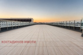 ���� ��� ���� ���� | Imot.bg � ����� ������ 7