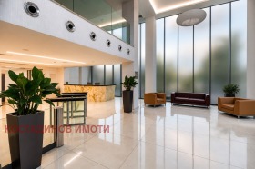 ���� ��� ���� ���� | Imot.bg � ����� ������ 2
