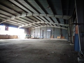 ПРОМ. ПОМЕЩЕНИЕ, 1 000 m2