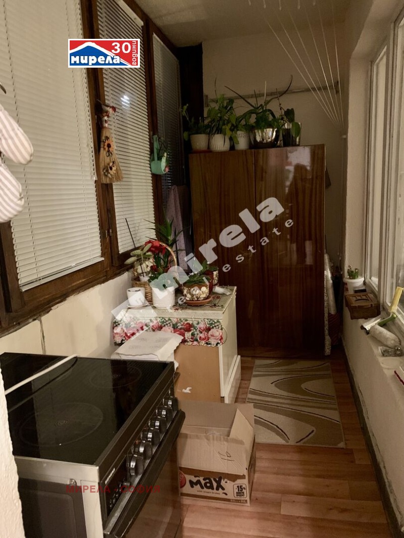 Дава под наем 1-СТАЕН, гр. София, Младост 3, снимка 6 - Апартаменти - 53090543